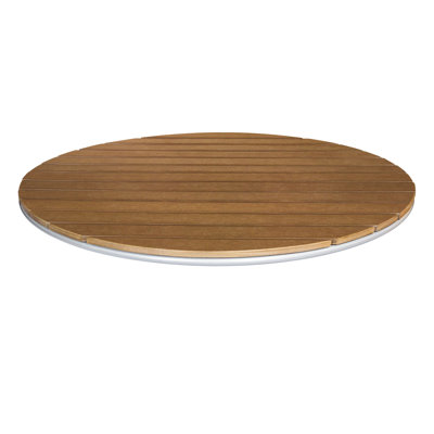 Plateau de table Vienna Vienna