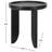 Verena Tray Top End Table-1518260773