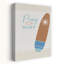 Print-976407867