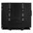 Heavy Duty CPU Wall Mount
