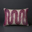 Coussin décoratif intérieur et extérieur Modern-115159562-115159315