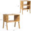 Table de chevet Avalyn