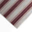 Tapis intérieur / extérieur gris HorizontalStripes-427563331