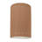 Charlottee Ceramic LED Wall Light-2093577169-2013050046-2013050028