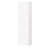 Tall Bathroom Storage Cabinet