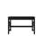Beatrice Wooden Writing Desk-1484306304