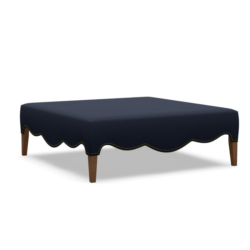 Bench, Walnut, Yes, Twale 721040