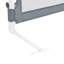 Lykke Toddler Safety Side Rails-623880378-558054318