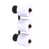 Oil Rubbed Bronze