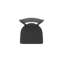 Tabouret pivotant Jackie-92308895-92308897-92308911