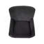 Fauteuil inclinable