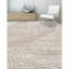 Area Rug-66882148