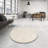 Indoor Rug-1968363855