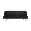 BURLINGTON SOFA BED-99373041-99373042-99373043