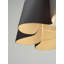 1 - Light Empire Pendant-345499806