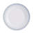 Swirl 4 Piece Place Setting, Service for 1-59798313