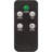 46" Oscillating Tower Fan