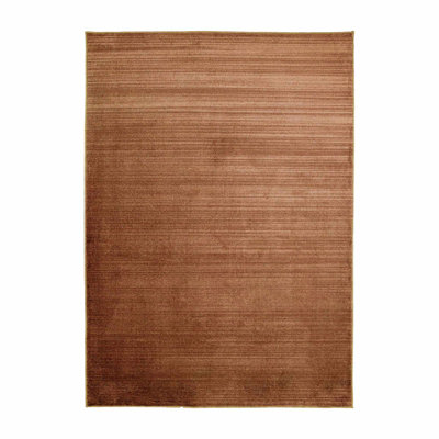 Striped Area Rug