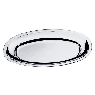 Dinner Plate