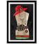 «Dress for Success Rome», impression-23800388-24819053