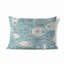 Coussin extérieur Here Fishy-111781472