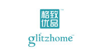 Glitzhome Logo