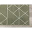 Tapis crème Cyde