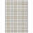 Machine Washable Indoor/Outdoor Chayden ACN1052 Rug-1042107241