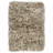 Scully Handwoven Shag Area Rug-24079852