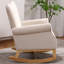 Chaise berçante Maylie-87806753