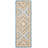 Seidl Hand Tufted Geometric Indoor/Outdoor Rug-1282310544