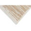 Handmade Wool Area Rug-1502106761