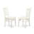 Alingtons Four Leg Dining Set-1371308387-1422729232
