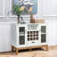 100.33cm Bar Cabinet