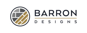 Barron Designs Logo