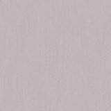 Designer Colors Climbing Texture Wallpaper Roll
