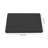 23.6*15.7In Wall-Mounted Hanging Folding Table-995288942