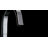 Pivotal Pull Down Sprayer Kitchen Sink Faucet, Single Handle Kitchen Faucet-32925670