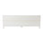 Tevita TV Stand for TVs up to 55"