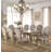 Maxen 20'' H Tufted Upholstered Side Chair