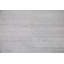 Tapis marocain All-Over 5 x 8