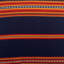Pillow Case Set