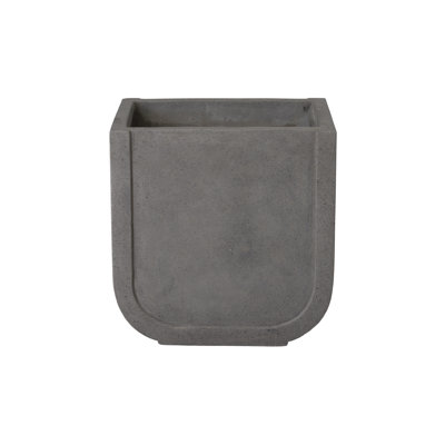 Tynae Handmade Pot Planter