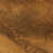 Brown selected