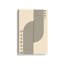 Reproduction d'art sur toile 1923 Bauhaus-1916850478-1916850477