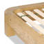 Rane Bed-Heirloom Sienna-King-2051385807