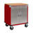 Seville Classics UltraHD 2-Door Rolling Cabinet-118804334