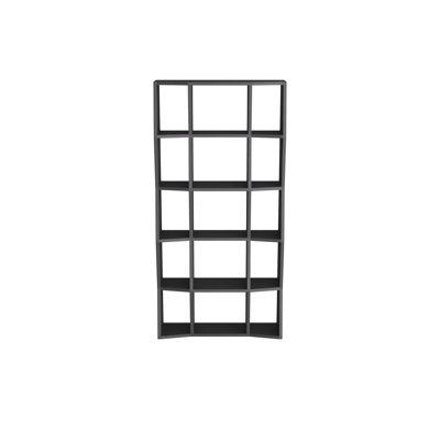 Belen Bookcase