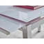 Tierra Extendable Dining Table-110121795