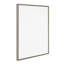 «Blank - Floater Frame», peinture sur toile-765614258-774614744